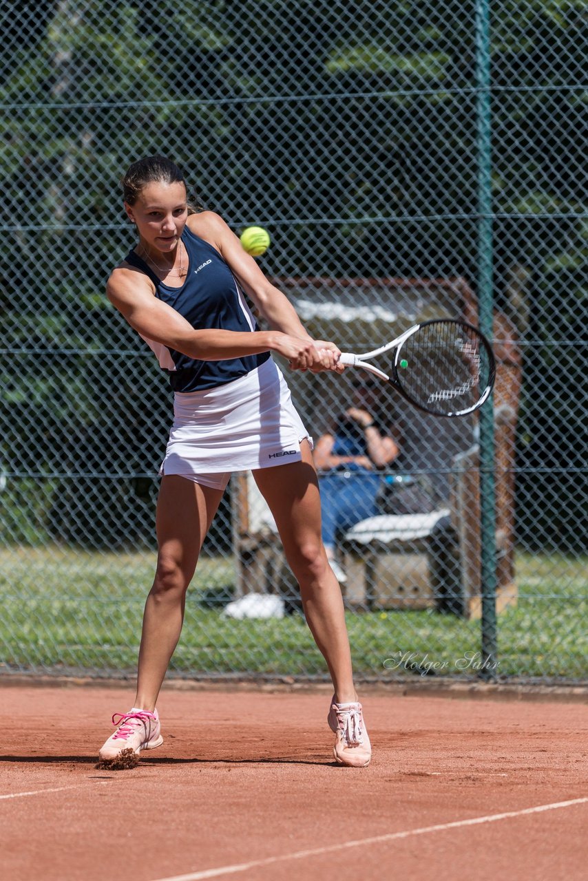 Bild 271 - Cup Pinneberg